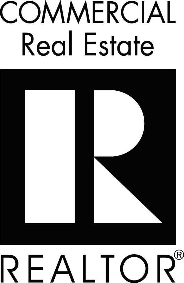 NAR R Logo