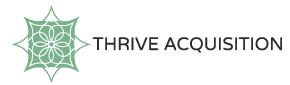 Thrive Acquisition