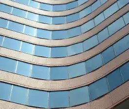 HOW DOES YOUR BUSINESS COMPARE?