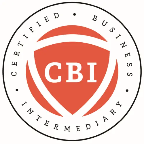 cbi_logo_res